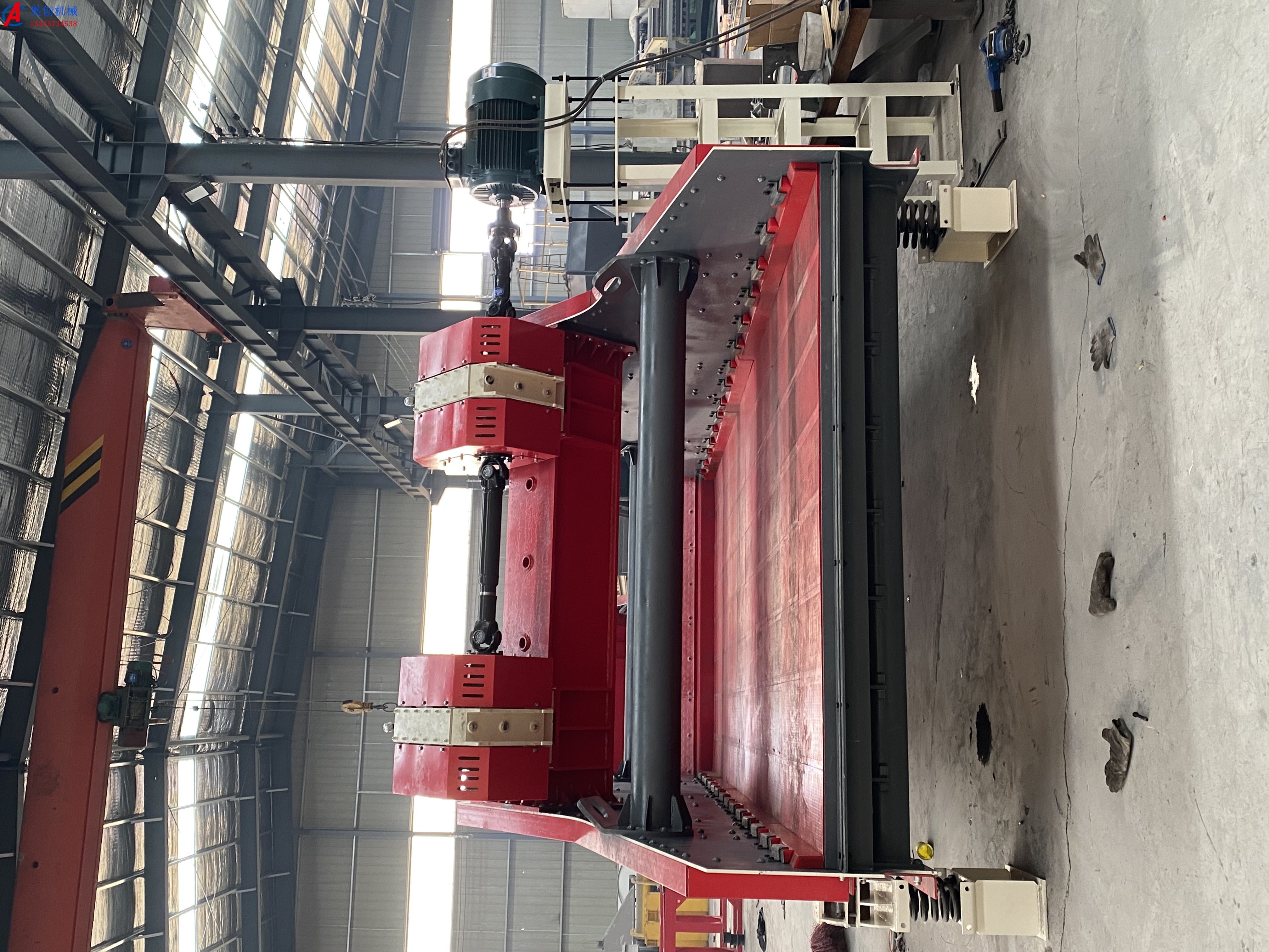 聚氨酯脫水篩有什么優(yōu)勢？